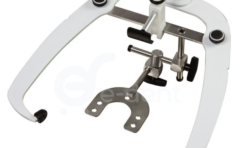 Arco Facial Standard