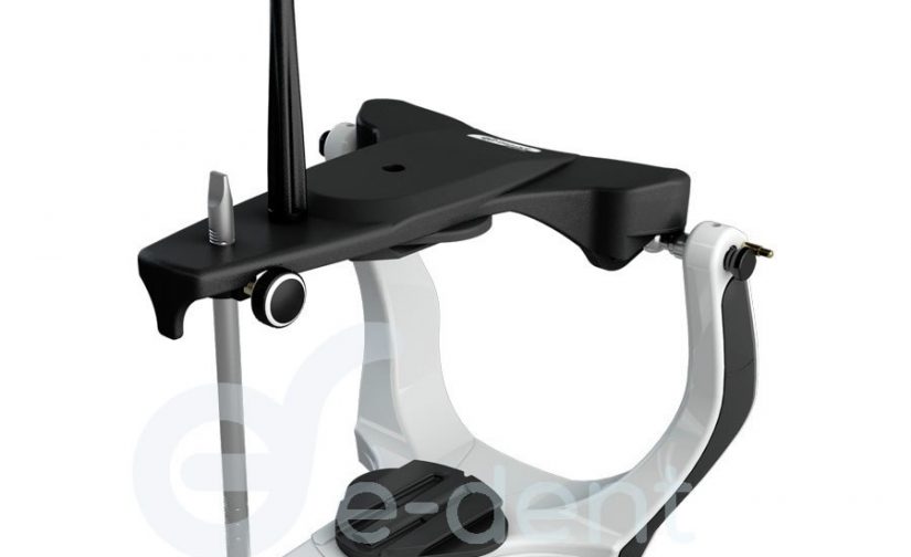 Articulador A7 Fix