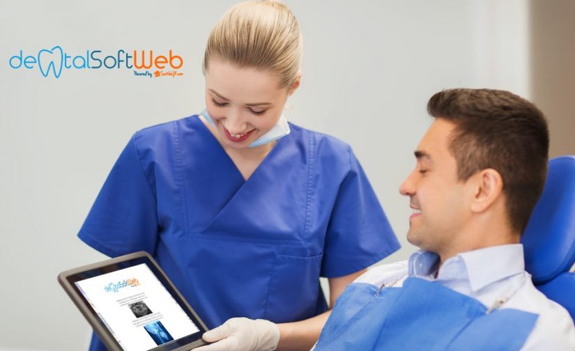 DentalSoftWeb Independientes