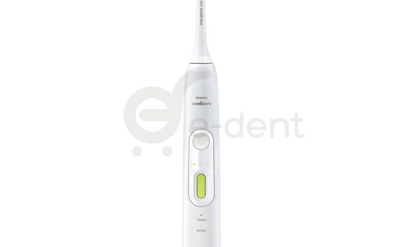Sonicare Healthy White+