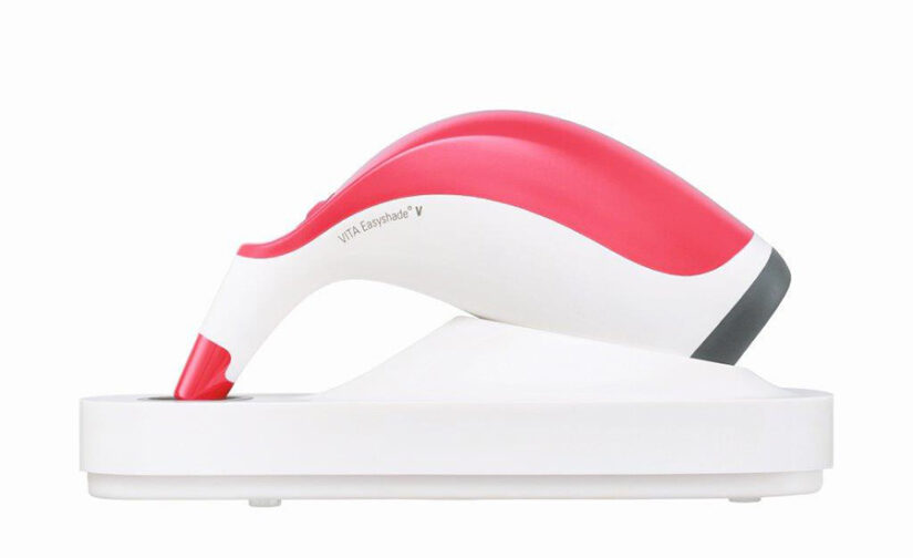 Lampara Easy Shade