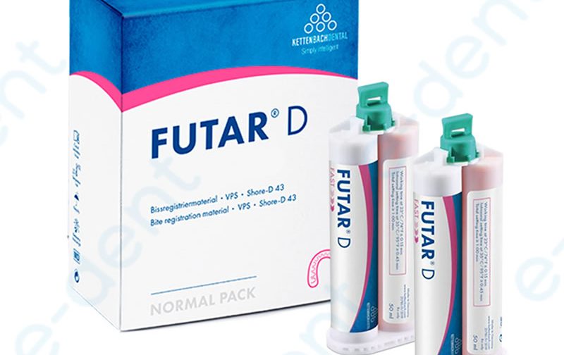 Futar d