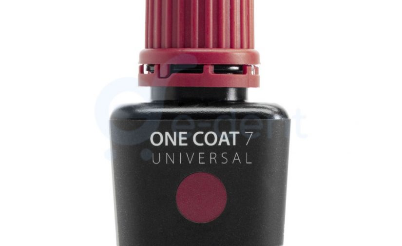 One Coat 7 Universal
