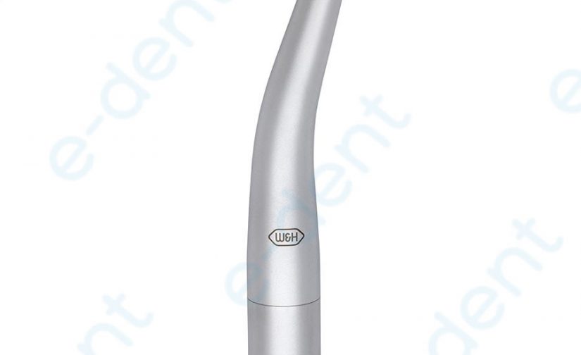 Alegra TE- 97 LQ + Roto Quick