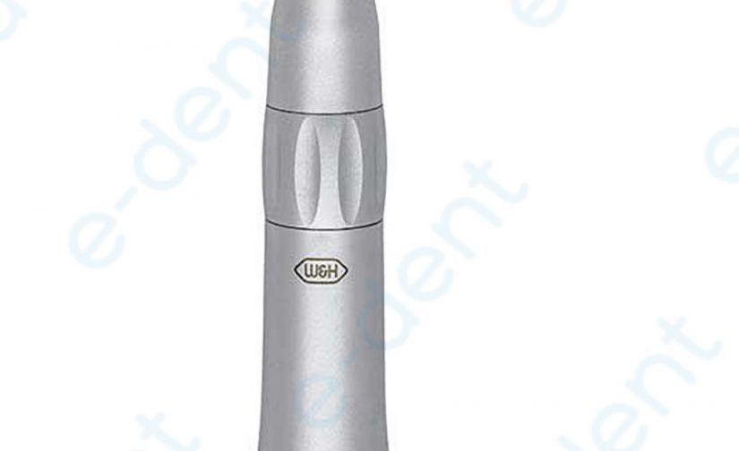 PIEZA DE MANO RECTA HE-43
