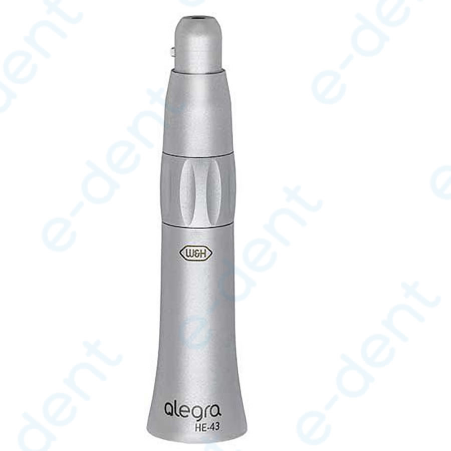 PIEZA DE MANO RECTA HE-43