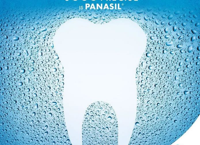 Panasil® Mini Kit Jumbo