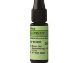 Z-Prime 2 ml